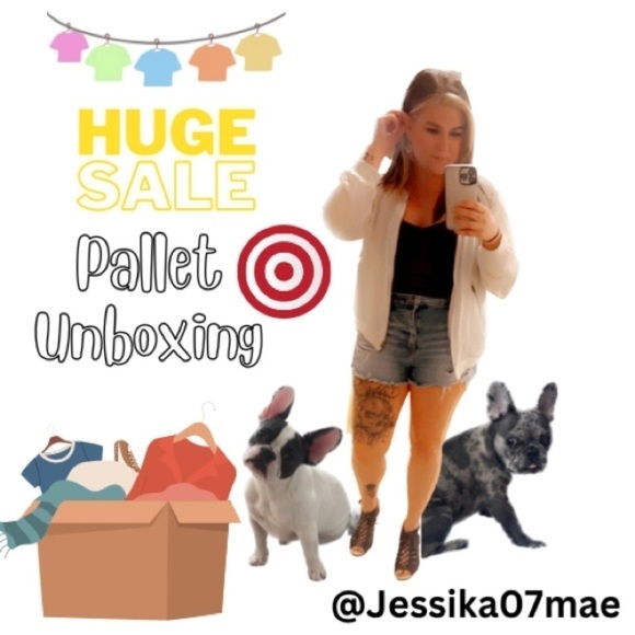 Like this listing to be notified when I go live. - Picture 3 of 3